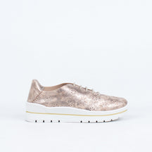 Piaza Sneaker