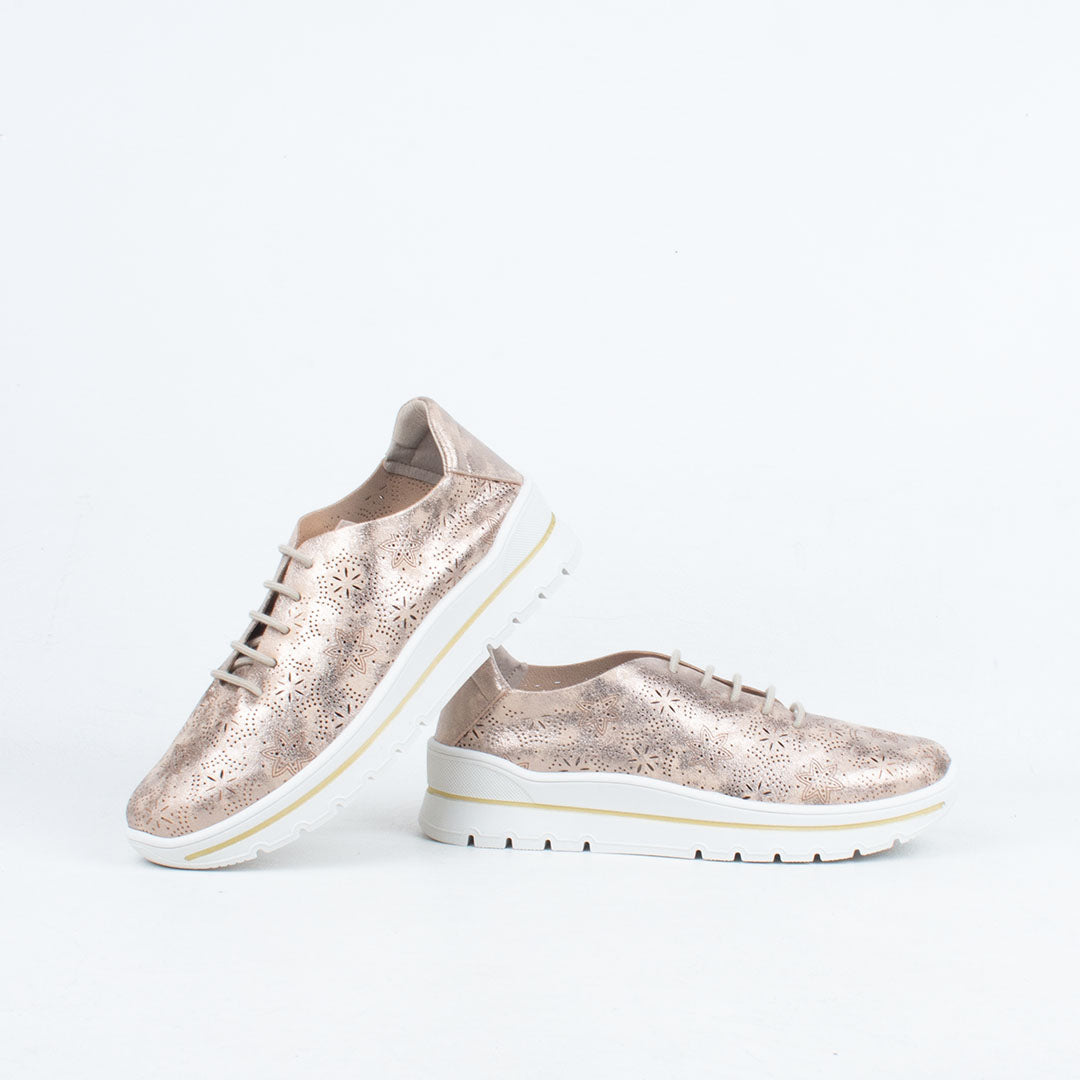 Piaza Sneaker