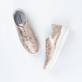 Piaza Sneaker