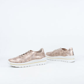 Piaza Sneaker