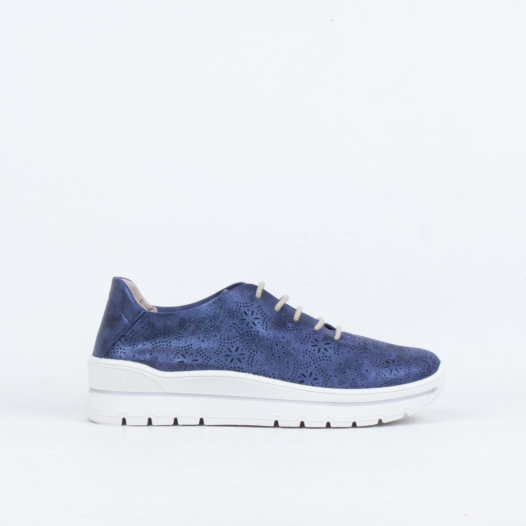 Piaza Sneaker