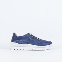 Piaza Sneaker