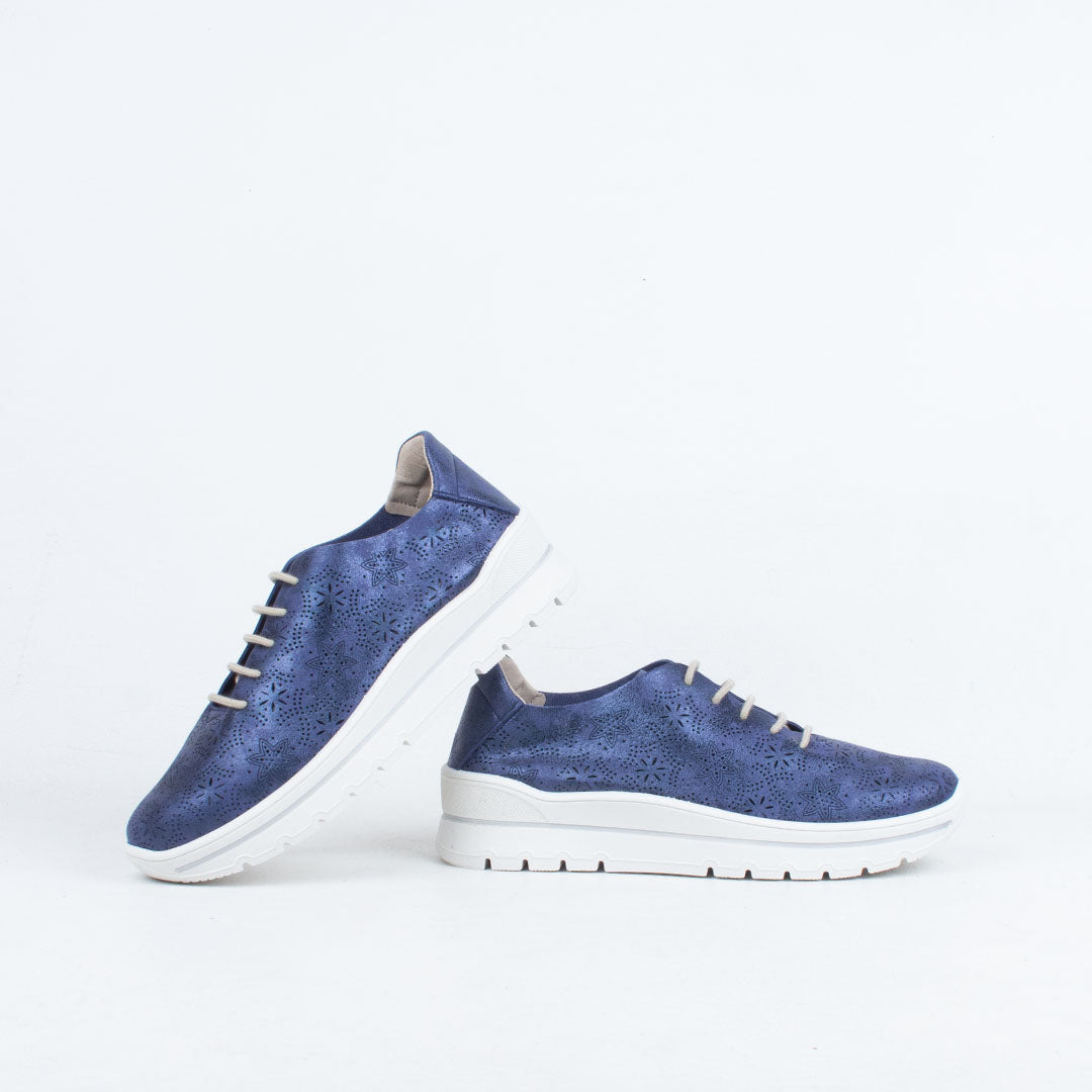 Piaza Sneaker
