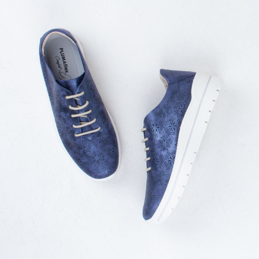 Piaza Sneaker