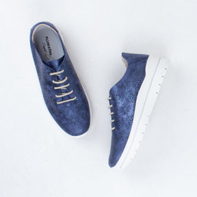 Piaza Sneaker