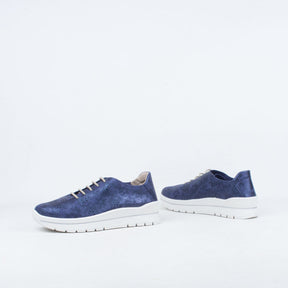 Piaza Sneaker