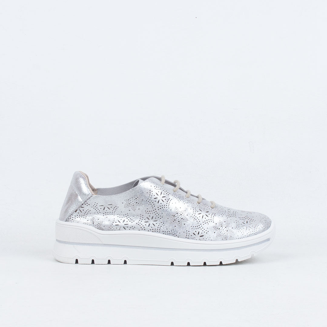Piaza Sneaker