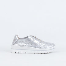 Piaza Sneaker