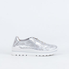 Piaza Sneaker