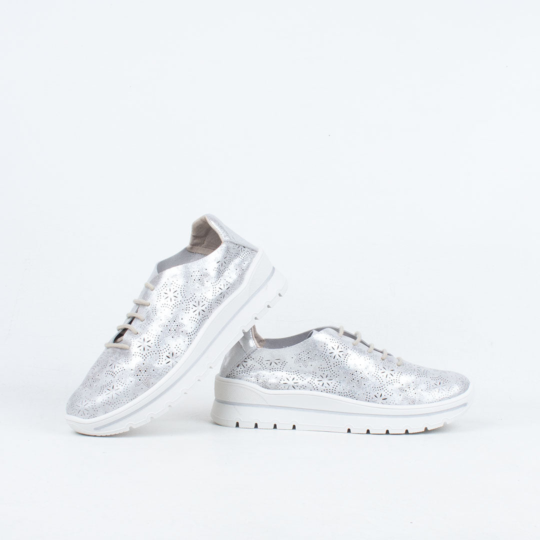 Piaza Sneaker