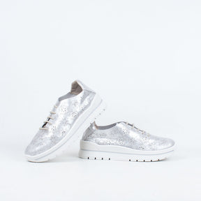 Piaza Sneaker