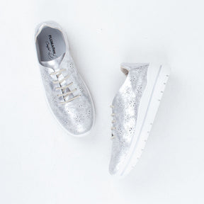 Piaza Sneaker