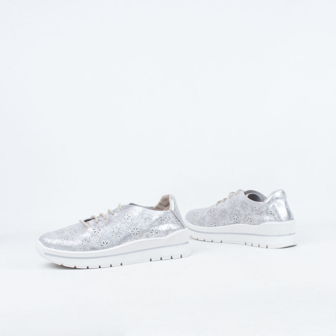 Piaza Sneaker