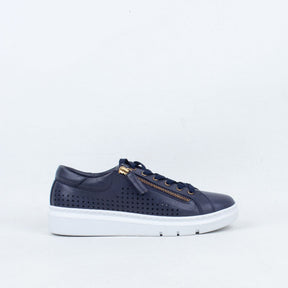 Treaty Sneaker
