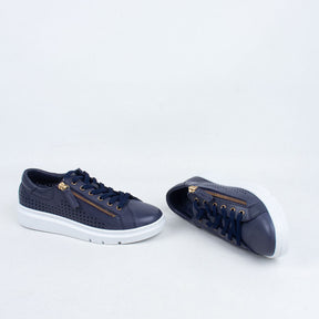 Treaty Sneaker