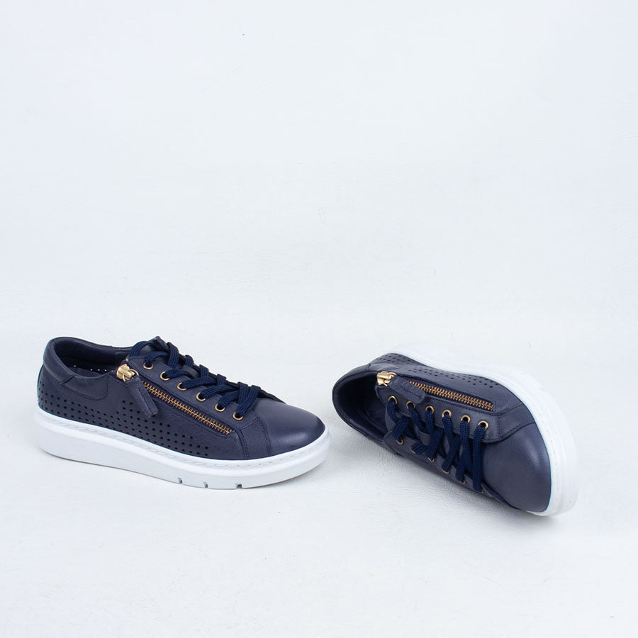 Treaty Sneaker