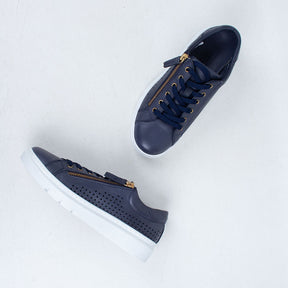 Treaty Sneaker