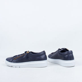 Treaty Sneaker