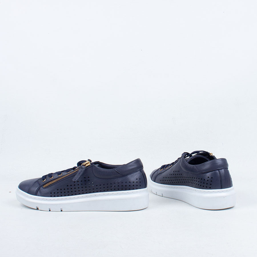 Treaty Sneaker
