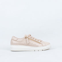Treaty Sneaker