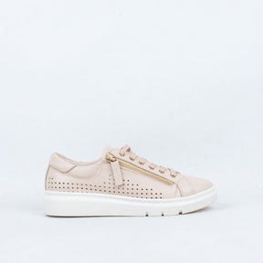 Treaty Sneaker