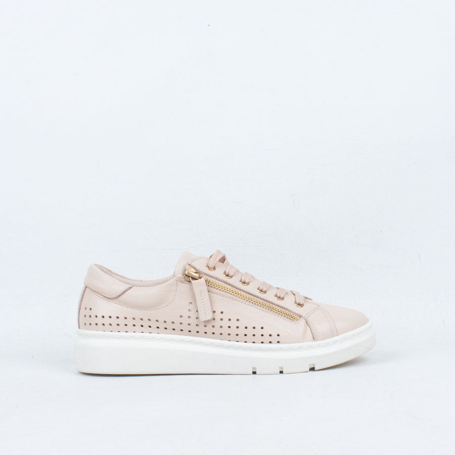 Treaty Sneaker