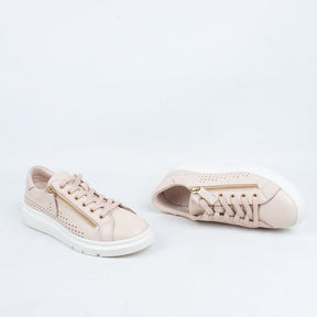 Treaty Sneaker