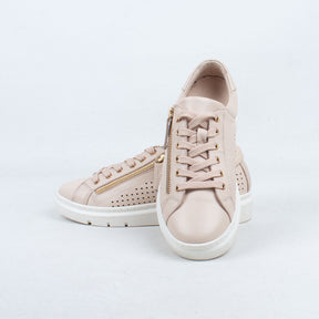Treaty Sneaker
