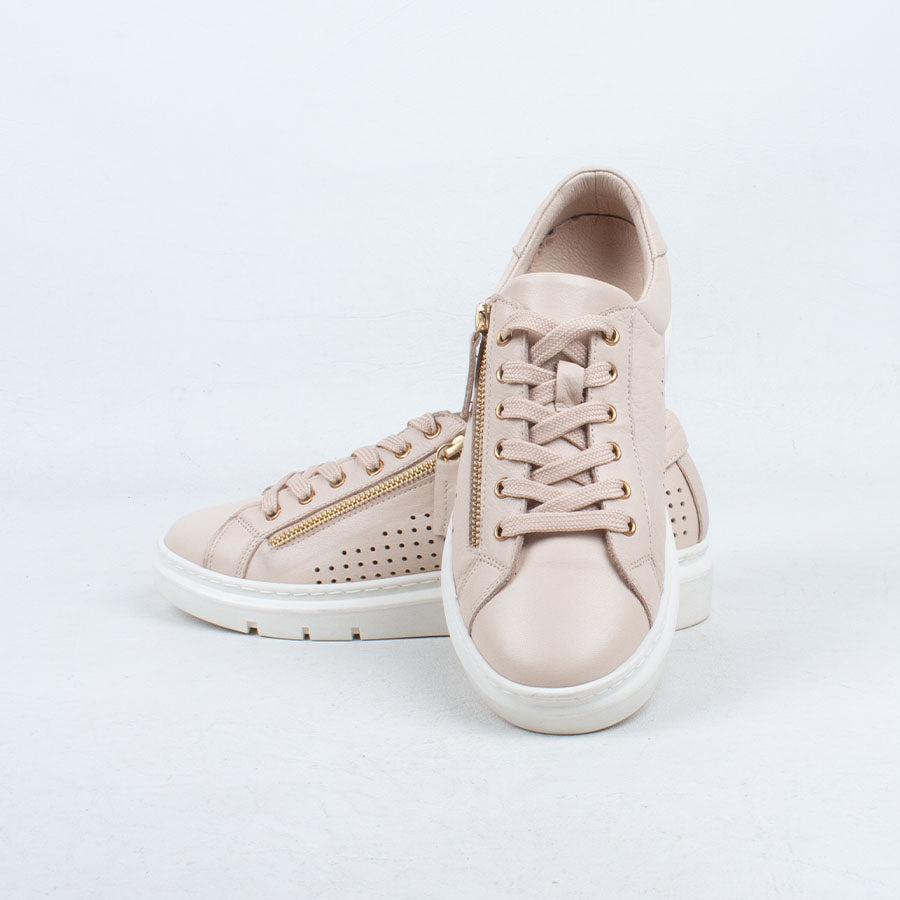 Treaty Sneaker
