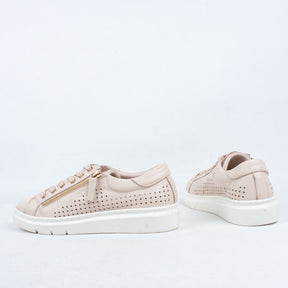 Treaty Sneaker