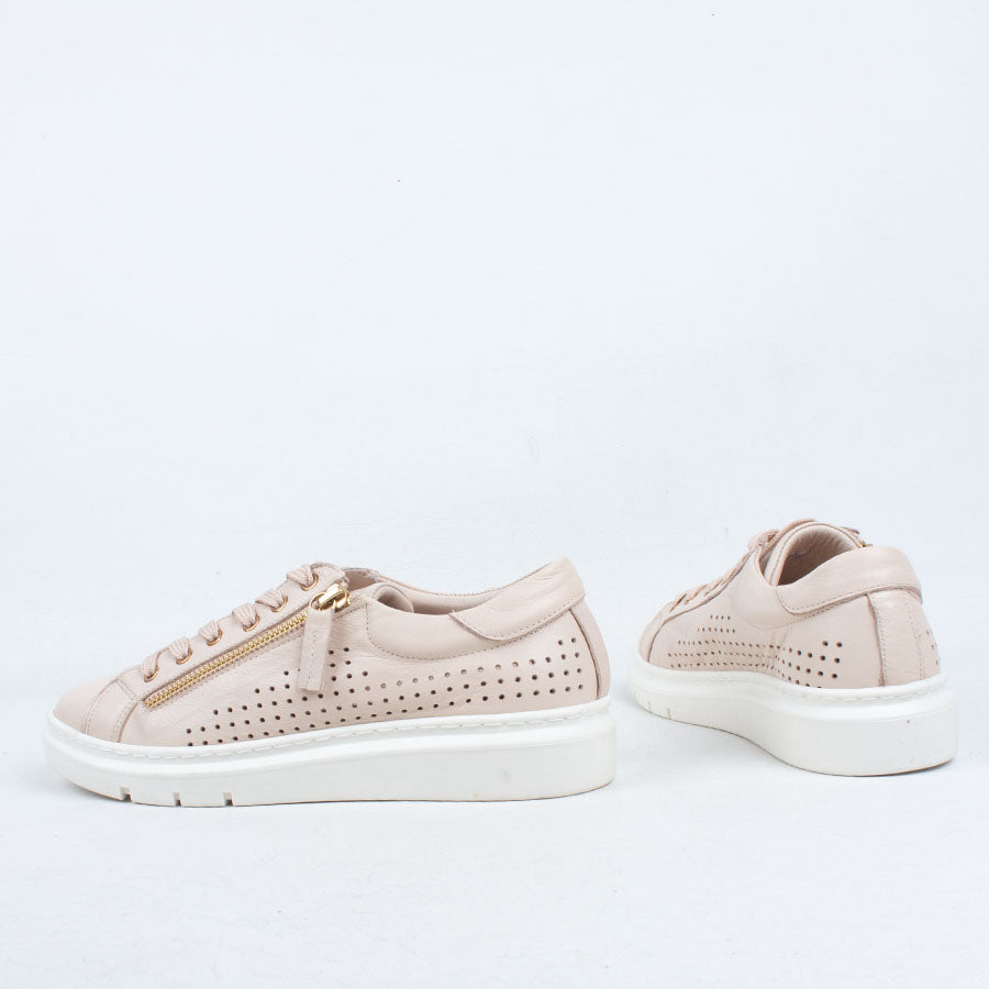 Treaty Sneaker
