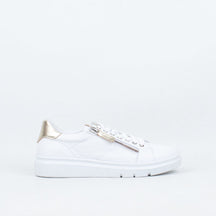 Tremaine Sneaker