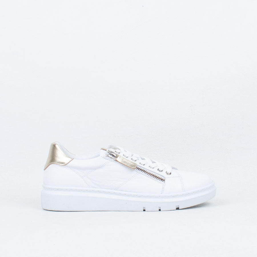Tremaine Sneaker