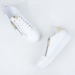 Tremaine Sneaker