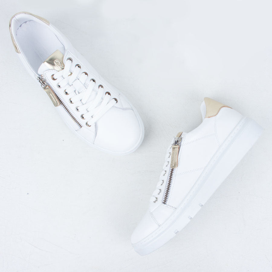 Tremaine Sneaker