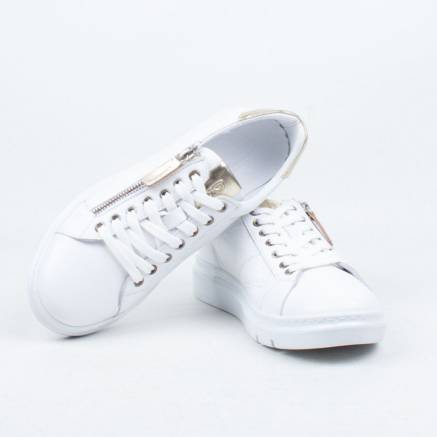 Tremaine Sneaker