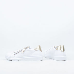 Tremaine Sneaker