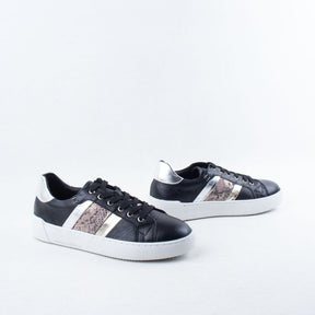 Tabes Sneaker