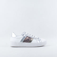 Tabes Sneaker