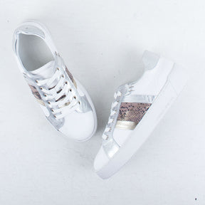 Tabes Sneaker