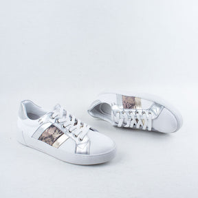 Tabes Sneaker