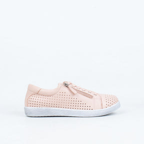 Tardek Sneaker