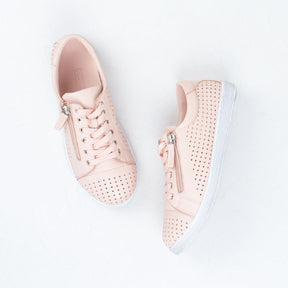 Tardek Sneaker