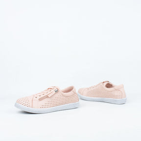 Tardek Sneaker
