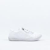 Tardek Sneaker