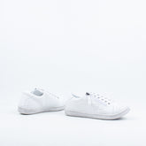 Tardek Sneaker