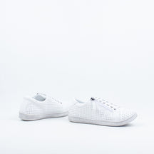 Tardek Sneaker