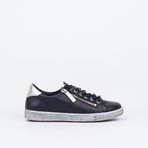 Temi Sneaker