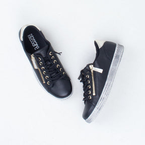 Temi Sneaker