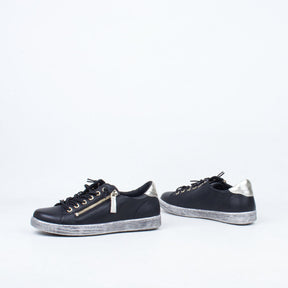 Temi Sneaker